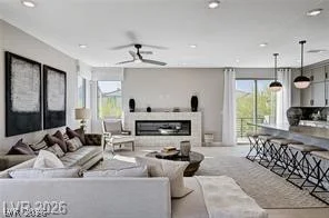 7983 Texas Hills, Las Vegas, NV 89113