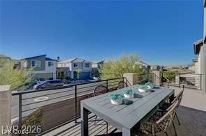 7983 Texas Hills, Las Vegas, NV 89113