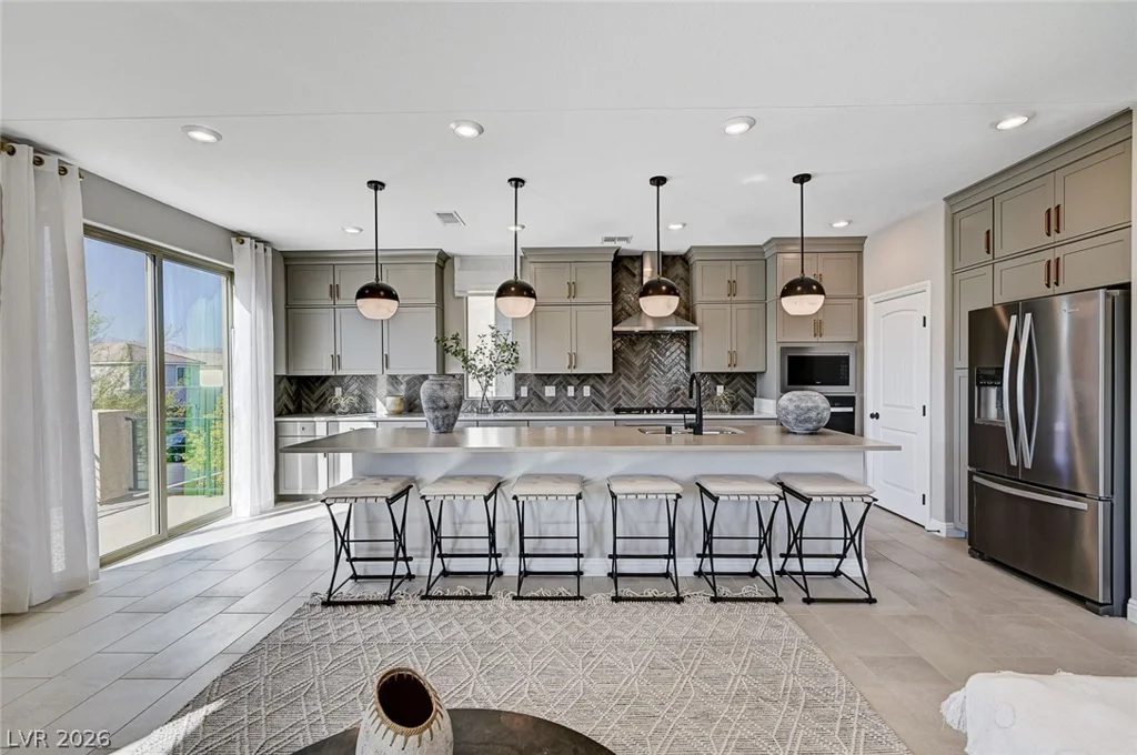 7983 Texas Hills, Las Vegas, NV 89113