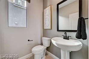 7983 Texas Hills, Las Vegas, NV 89113