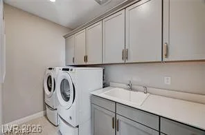 7983 Texas Hills, Las Vegas, NV 89113