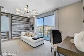7983 Texas Hills, Las Vegas, NV 89113