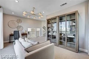 7983 Texas Hills, Las Vegas, NV 89113