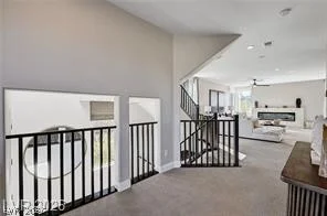 7983 Texas Hills, Las Vegas, NV 89113