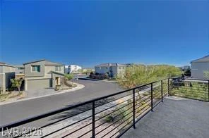 7983 Texas Hills, Las Vegas, NV 89113
