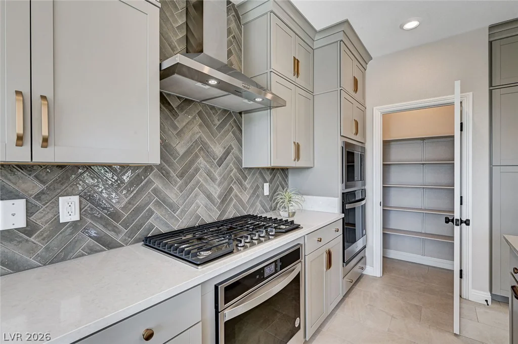 7983 Texas Hills, Las Vegas, NV 89113
