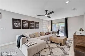 7983 Texas Hills, Las Vegas, NV 89113