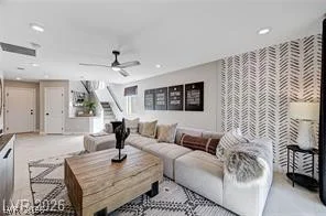 7983 Texas Hills, Las Vegas, NV 89113