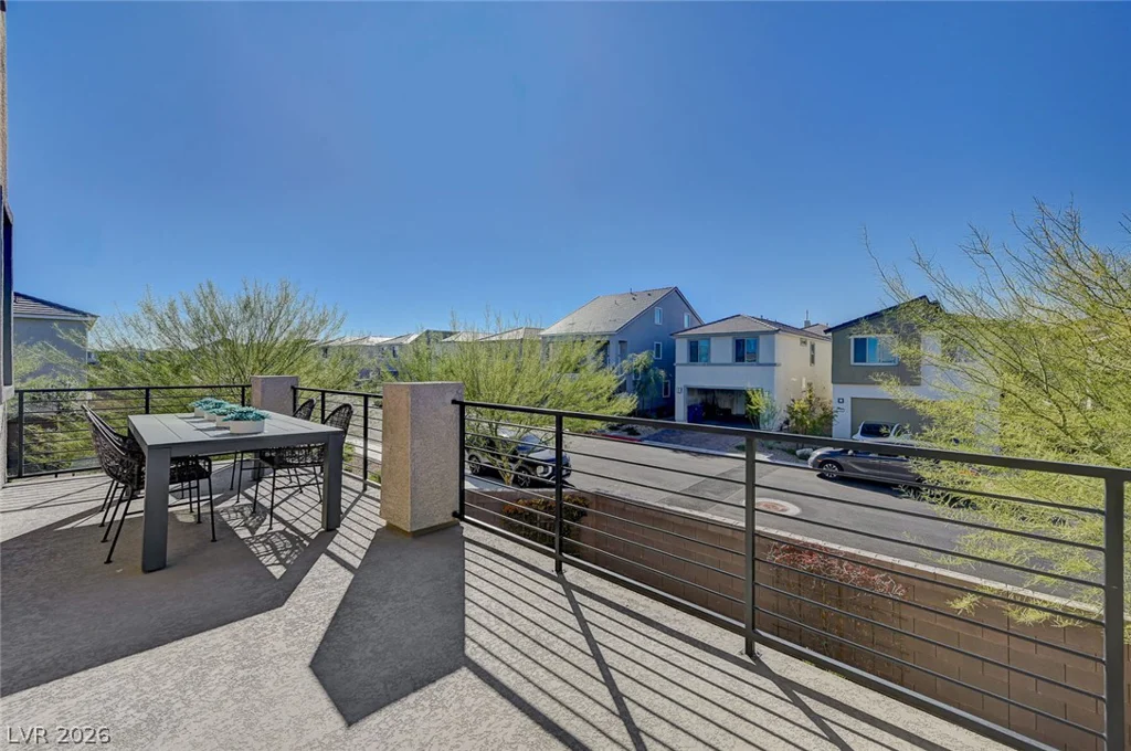 7983 Texas Hills, Las Vegas, NV 89113