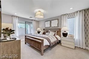 7983 Texas Hills, Las Vegas, NV 89113