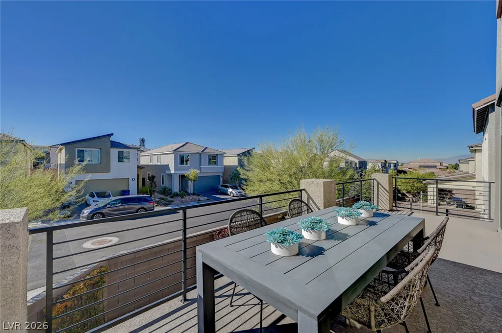 7983 Texas Hills, Las Vegas, NV 89113