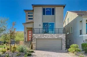 7983 Texas Hills, Las Vegas, NV 89113