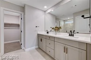 7983 Texas Hills, Las Vegas, NV 89113