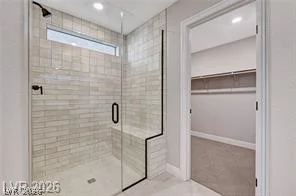 7983 Texas Hills, Las Vegas, NV 89113
