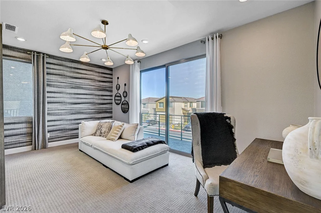 7983 Texas Hills, Las Vegas, NV 89113