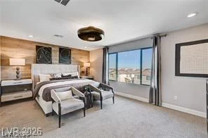 7983 Texas Hills, Las Vegas, NV 89113