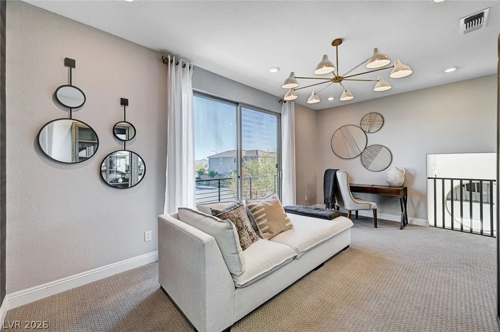 7983 Texas Hills, Las Vegas, NV 89113