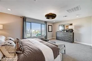 7983 Texas Hills, Las Vegas, NV 89113