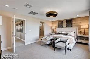 7983 Texas Hills, Las Vegas, NV 89113