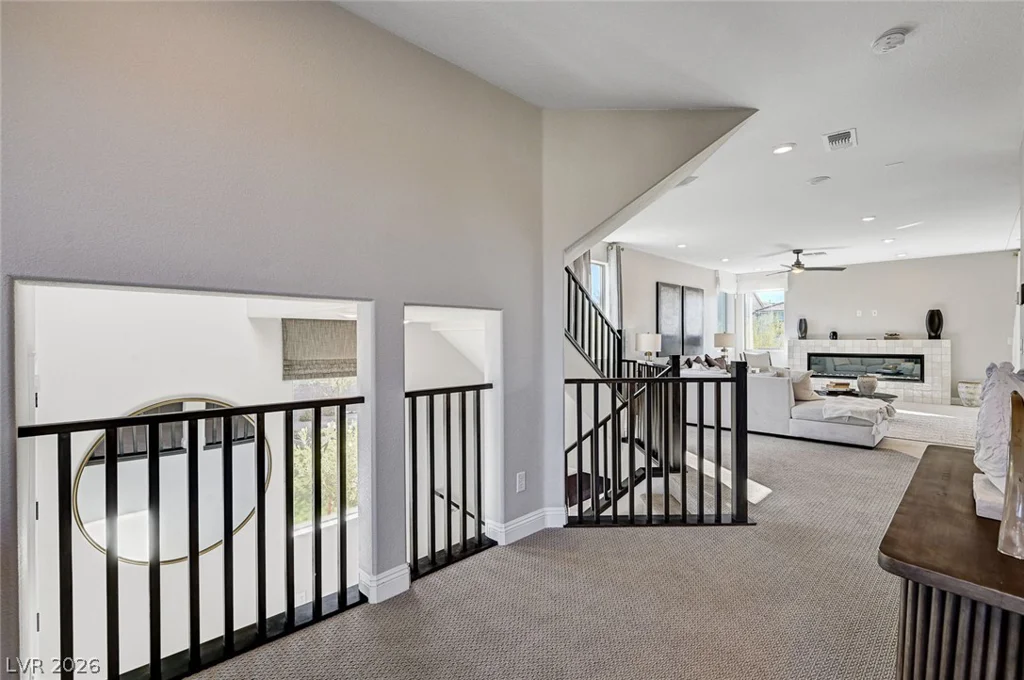 7983 Texas Hills, Las Vegas, NV 89113