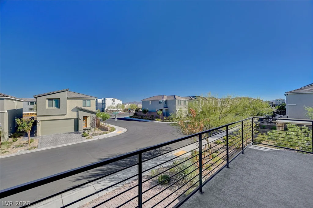 7983 Texas Hills, Las Vegas, NV 89113