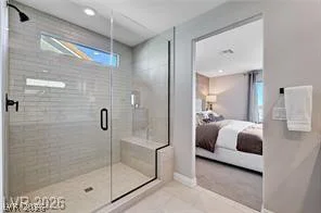 7983 Texas Hills, Las Vegas, NV 89113