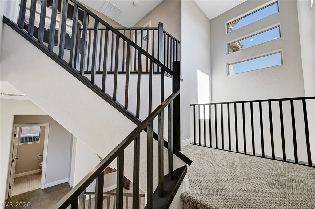 7983 Texas Hills, Las Vegas, NV 89113