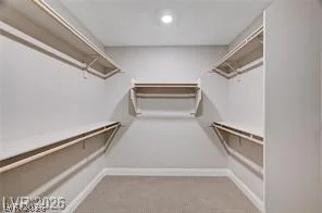 7983 Texas Hills, Las Vegas, NV 89113