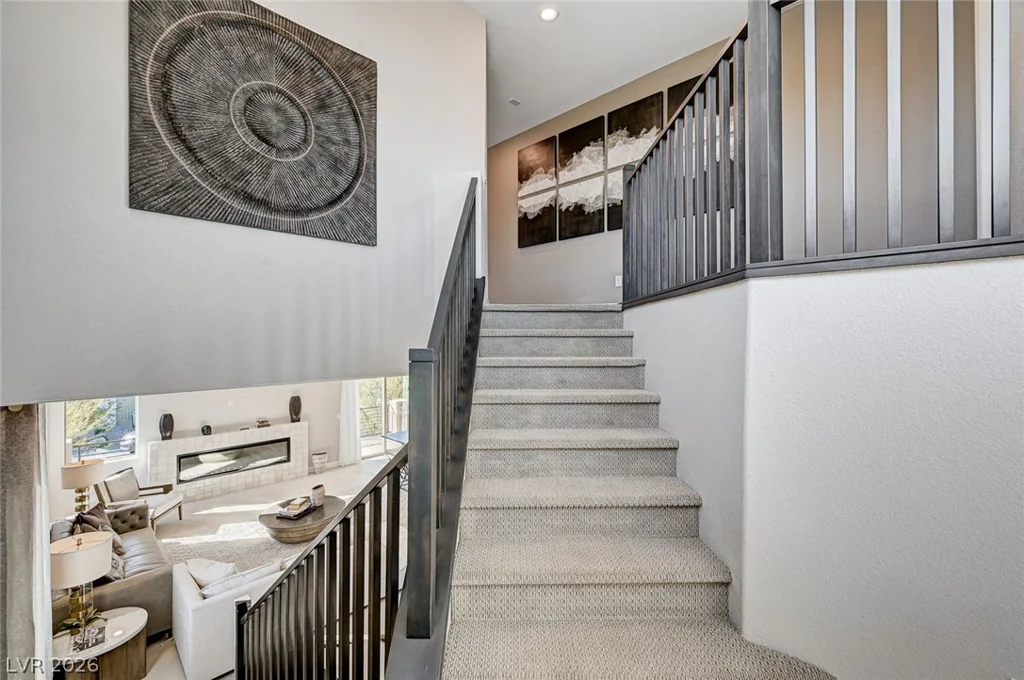 7983 Texas Hills, Las Vegas, NV 89113