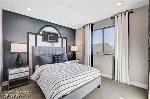7983 Texas Hills, Las Vegas, NV 89113