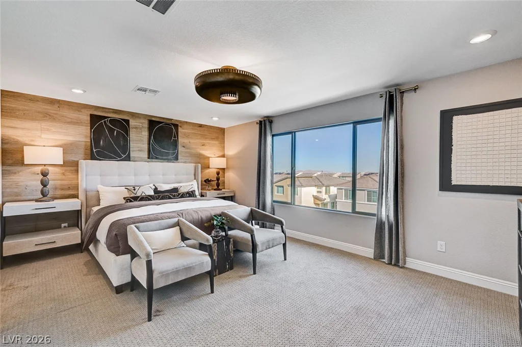 7983 Texas Hills, Las Vegas, NV 89113