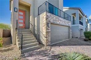 7983 Texas Hills, Las Vegas, NV 89113