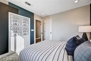 7983 Texas Hills, Las Vegas, NV 89113