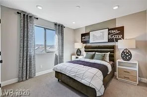 7983 Texas Hills, Las Vegas, NV 89113