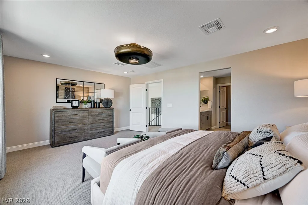 7983 Texas Hills, Las Vegas, NV 89113