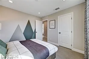 7983 Texas Hills, Las Vegas, NV 89113