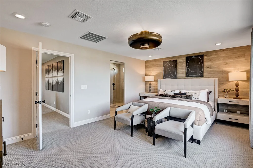 7983 Texas Hills, Las Vegas, NV 89113