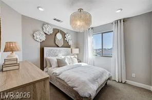 7983 Texas Hills, Las Vegas, NV 89113