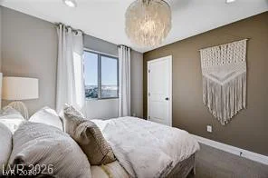 7983 Texas Hills, Las Vegas, NV 89113