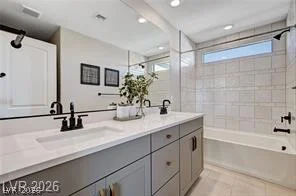 7983 Texas Hills, Las Vegas, NV 89113