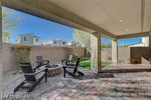 7983 Texas Hills, Las Vegas, NV 89113
