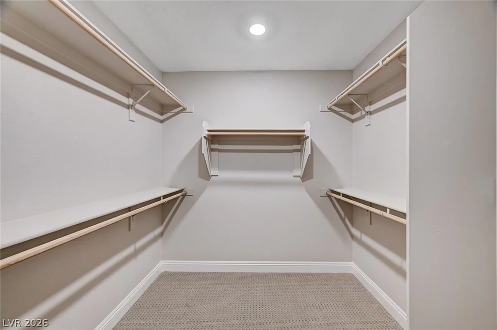 7983 Texas Hills, Las Vegas, NV 89113