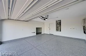7983 Texas Hills, Las Vegas, NV 89113