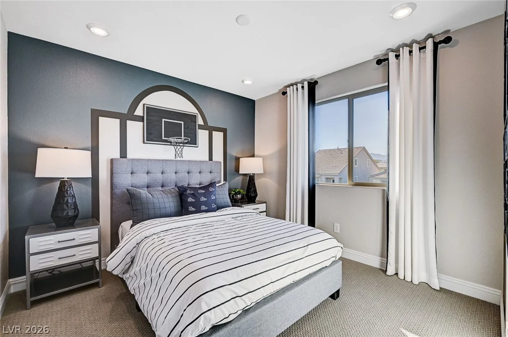 7983 Texas Hills, Las Vegas, NV 89113