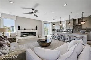 7983 Texas Hills, Las Vegas, NV 89113