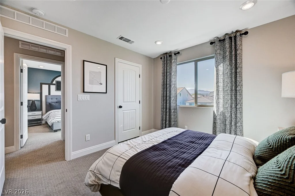 7983 Texas Hills, Las Vegas, NV 89113