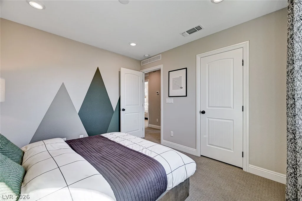 7983 Texas Hills, Las Vegas, NV 89113
