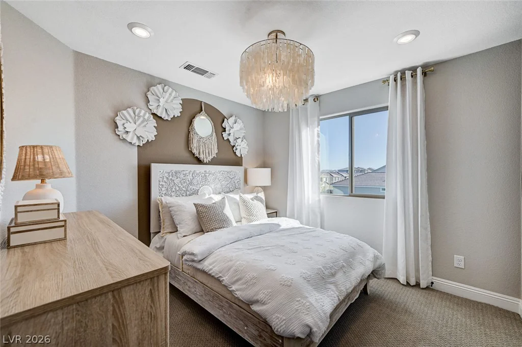 7983 Texas Hills, Las Vegas, NV 89113