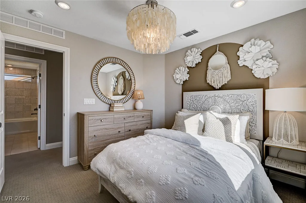 7983 Texas Hills, Las Vegas, NV 89113