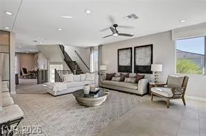 7983 Texas Hills, Las Vegas, NV 89113
